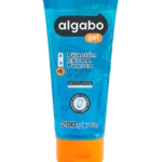 Algabo Gel Capilar Fijación Fuerte 200g
