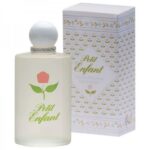 PETIT ENFANT BEBE COL ENV X     60