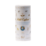 PETIT ENFAN POLVO FECULA TAL X    250