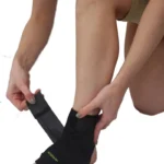 FRANKLIN ABIERTA UNIVERSAL TOBILLERA   ENV x    1