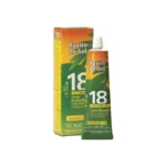 RAYITO DE SOL F18 CRE x   70