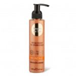 RAYITO DE SOL BRONZAGE  AUT  CRE x  130
