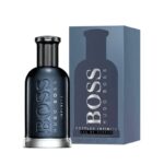 HUGO BOSS BOTTLED INFINITE   x 100 ml