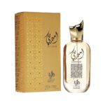 Al Wataniah EDP Ameerati  UNISEX x 100 Ml