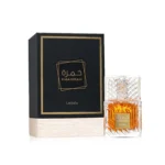 Lattafa EDP Khamrah UNISEX  x 100 Ml