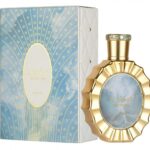 Lattafa Victoria EDP UNISEX X 100 ml