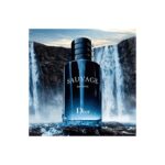 Dior Christian  Eau Sauvage EDP Forte x 60 Ml