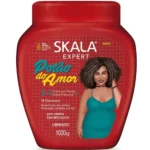 Skala Expert Crema Potao do Amor 1000g