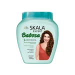 SKALA EXPERT BABOSA 1000G