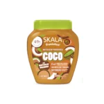 Skala Expert Máscara Óleo de Coco