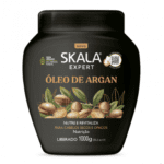 SKALA EXPERT OLEO DE ARGAN 1000G
