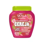 SKALA FRUTASTICA CEREJA 1000G