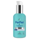 PERPIEL AQUA gel facial CRE x   80