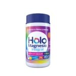 HOLOMAGNESIO INTEGRAL (220mg p/porción) POL x  150