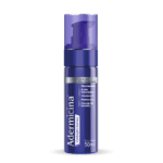 ADERMICINA NOCHE lanzam.25%off SERUM  x 50 ML