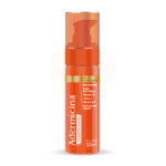 ADERMICINA DIA lanzam.25%off SERUM x 50 ML