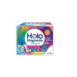 HOLOMAGNESIO INTEGRAL SOB x   30