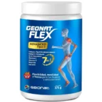 GEONAT FLEX ADVANCED TIPO II  POL x  375