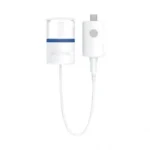 NEBULIZADOR SILFAB MINI MESH  ENV x    1