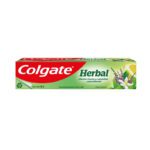 COLGATE CR.HERBAL  CREMA  x   90