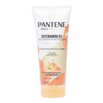 PANTENE PRO-V MIRAC ANTI-CAIDA AC    ACO x  250
