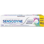 SENSODYNE .PROT.COMP  CRE x  140