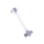 Traba Multipropósito Baby innovation x 1