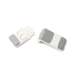 Traba Cajones Externa X 1