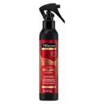 TRESEMME BRILLO LAMELAR 170 ML SERUM  ENV x    1