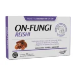 ON FUNGI reishi CAP x   30