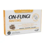 ON FUNGI maitake CAP x   30