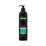TRESEMME DETOX CAPILAR ATOM   ACO x  500
