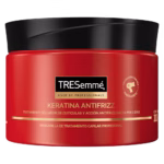 TRESEMME KERA ANTIFRIZZ 300 GR TRA CAP  ENV x    1