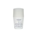 VICHY ANTIT.ROLL.P/SENSIB ENV x   50