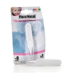 Pinza Nasal baby innovation x 1