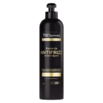 TRESEMME PEIN.ANTIFRIZZ    CREMA x  300