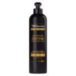 TRESEMME GEL MODELAD.DEFIN. ENV x  300