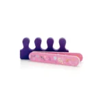 Lima de Uñas para Bebés baby innovation x 1