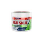 RATI SALIL CBD CREMA x  400