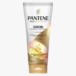 PANTENE PRO-V MIRACL KERATINA  ACONDICIONADOR  250 ML