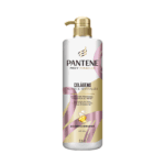 PANTENE PRO-V MIRACL COLAGENO AC ACO x  510