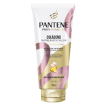 PANTENE PRO-V MIRACL COLAGENO AC      ACO x  250