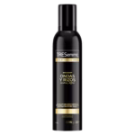 TRESEMME MOUSSE OND/RIZOS ENV x  190