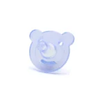 BABY INNOVATION INICIAL 0 A 3 M CHU  ENV x    1