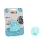 BABY INNOVATION INICIAL 3A12 C/CAVID CHU  ENV x    1