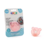 BABY INNOVATION INICIAL 12+MESES CHU  ENV x    1