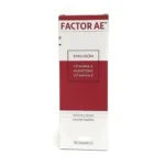 Factor AE Emulsion x 400 ml