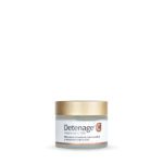 DETENAGE C twist off  CAP x   30
