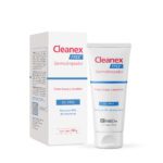 CLEANEX FREE Gel PMO x  150