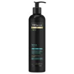 TRESEMME DETOX CAPILAR ACONDICIONADOR  x  500 ML